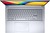 ASUS Vivobook 16X K3604ZA-MB054 (90NB11T2-M006U0)