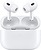 Apple AirPods Pro 2nd Gen with MagSafe Case USB-C (MTJV3)