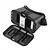Acme VRB01 Virtual Reality Glasses (4770070877739)