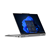 Lenovo ThinkPad X1 2-in-1 Gen 9 (21KE003LRA) Grey