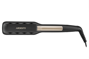 ARDESTO HS-612