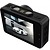 Aspiring AT300 Speedcam, GPS, Magnet (AT555412)