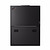 Lenovo ThinkPad X1 Carbon Gen 13 (21NTS1GA00) Black