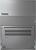 Lenovo ThinkBook 14 G6 ABP (21KJ008NRA) Arctic Grey