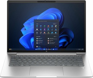 HP ProBook 440 G11 (8Z4M5AV_V2) Natural Silver