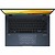ASUS Zenbook 14 UX3402VA-KP782 (90NB10G1-M017H0)