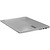 Lenovo ThinkBook 16 G6 ABP (21KKS00M00)