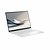 Asus Zenbook S 16 UM5606KA-RK736W (90NB1522-M002D0) Scandinavian White