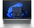 HP ProBook 440 G11 (8Z4M5AV_V2) Natural Silver