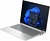 HP ProBook 440 G11 (8Z4M5AV_V2) Natural Silver
