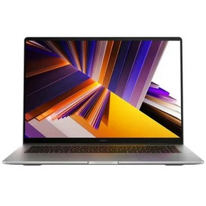 Xiaomi RedmiBook 16 2024 (JYU4586CN)