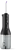 Philips Sonicare Cordless Power Flosser 3000 HX3826/33