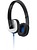 Logitech Ultimate Ears 4000 White (982-000025)