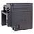 Canon i-SENSYS MF275dw (5621C001)