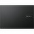 ASUS Vivobook 16 M1605YA-MB541 (90NB10R1-M00V60)