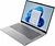 Lenovo ThinkBook 14 G6 ABP (21KJ003KRA) Arctic Grey