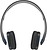 Logitech Ultimate Ears 4000 White (982-000025)