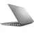 Dell Latitude 5550 (N015L555015UA_UBU) Grey