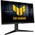 Asus TUF Gaming VG27AQML5A (90LM0BG0-B02971)