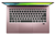 Acer Swift 1 SF114-34 (NX.A9UEU.00C)