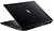 Acer Nitro V 16 ANV16-41-R99U (NH.QRVEU.00E) Obsidian Black