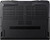 Acer Nitro 16 AN16-41 (NH.QKBEU.002) Black
