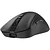 A4Tech Bloody R73 Ultra Black