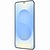 Samsung Galaxy S25 Plus 12/256GB Icy Blue (SM-S936BLBDEUC)