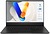 Asus Vivobook S 15 OLED M5506UA-MA029 (90NB1472-M00180) Neutral Black