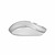 A4Tech Fstyler FB26CS Air2 Icy White