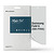 ArmorStandart Matte Samsung Fold 6 (SM-F956) (ARM79587)