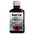 Barva L100-399 (Epson 664) Black