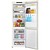 Samsung RB33J3000EL/UA