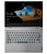 Lenovo ThinkBook S13 (20V90004RA)