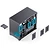 JONSBO D32 PRO Black