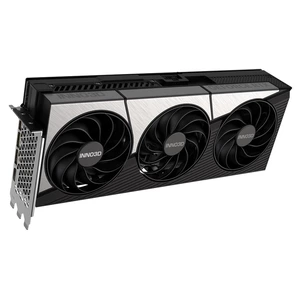 Inno3D GeForce RTX 5090 X3 OC 32GB GDDR7 (N50903-32D7X-17593928)