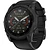 Garmin tactix 8 - 51 mm Solar Includes Applied Ballistics Ultralight Solver (010-03407-00/01)