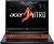 Acer Nitro V 16 ANV16-41-R99U (NH.QRVEU.00E) Obsidian Black