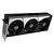 Inno3D GeForce RTX 5090 X3 OC 32GB GDDR7 (N50903-32D7X-17593928)