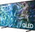 Samsung QE65Q60DAUXUA