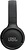 JBL Tune 520BT Black (JBLT520BTBLKEU)