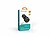 Grand-X CH-30B 30W USB + TypeC
