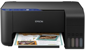 Epson EcoTank L3250 (C11CJ67412)