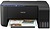 Epson EcoTank L3250 (C11CJ67412)
