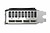 Gigabyte GeForce RTX5070 Windforce 12G (GV-N5070WF3-12GD)