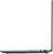 Lenovo Yoga Pro 7 14IMH9 (83E200AARA) Luna Grey