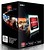 AMD A10-7850K 4.0Ghz Box