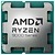 AMD Ryzen 9 9950X3D (100-000000719)