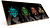 AULA MP-WFFM Mouse Pad (6948391215136)