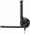 Sennheiser Epos PC 5 CHAT (1000445)